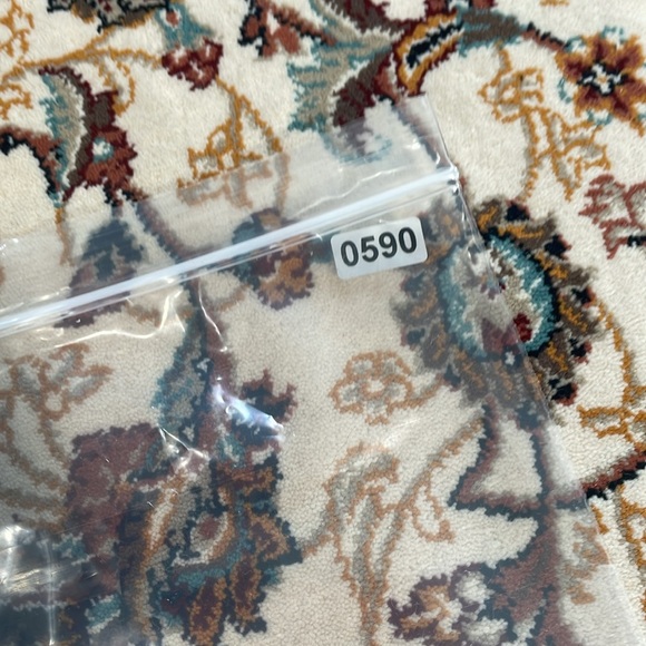 Juicy Couture Extra Small Youth Jacket Hoodie - Picture 16 of 16